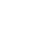 Hacksaw games at Crypto Leo Casino