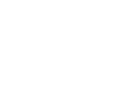 NetEnt games at Crypto Leo Casino