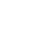 Pragmatic Play games at Crypto Leo Casino